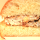Image for article titled Let's make a fried BBBRRRAAAIIINNNSSS sandwich